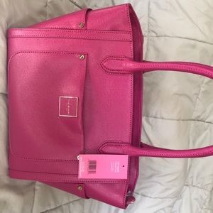 Isaac Mizrahi purse